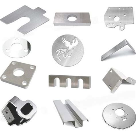 hot sale luxury precision sheet metal processing|Custom Precision Sheet Metal Fabrication Service .